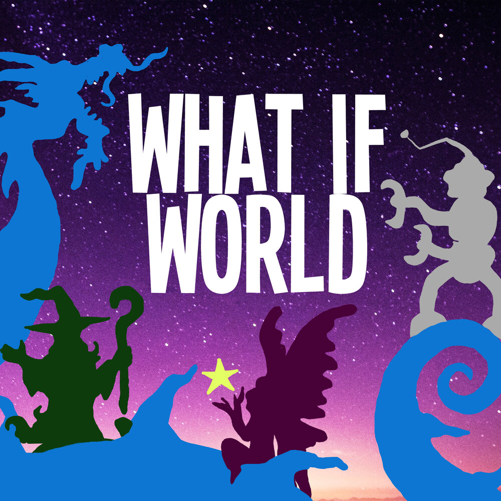 /static/ErpDB/WhatIfWorld - Main - Podcast Artwork.jpg?d=6a6f071ec&m=ErpDB