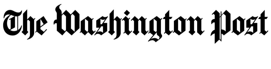 /static/ErpDB/the-washington-post-vector-logo.jpg?d=cfa3803b4&m=ErpDB